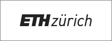 Partner Verein Welten verbinden: ETH Zürich